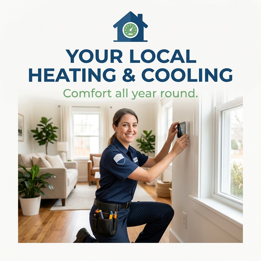 Advertisement